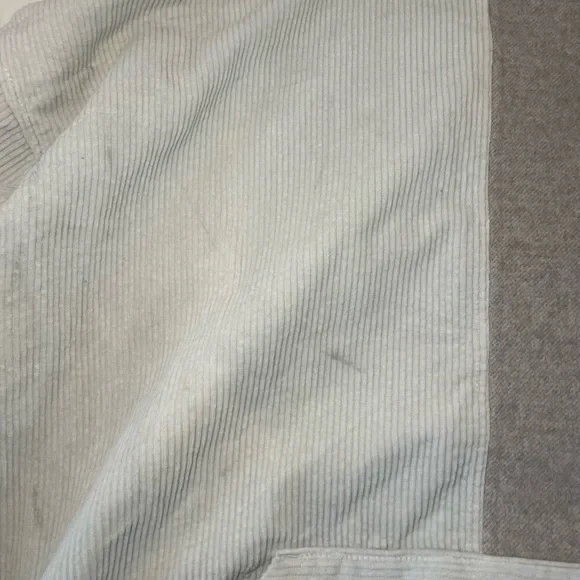 Kith Bryant Combo Hoodie - Picture 3 of 4